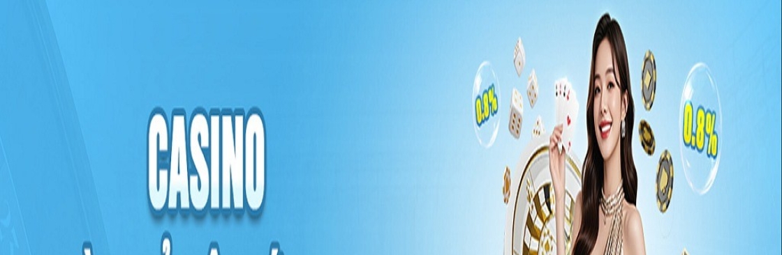 HI88 HI88 Cover Image