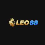 LEO88 Mba Profile Picture