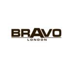 Bravo London Profile Picture