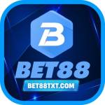 Nhà cái BET88 Profile Picture
