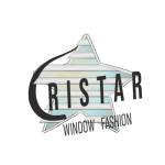 Cristar Window Fashion Profile Picture