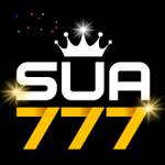 SUA777 Bonus Profile Picture