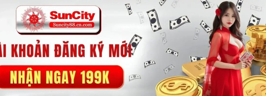 Suncity88 cn com Cover Image