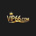 VIP66 profile picture