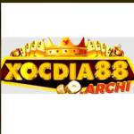 Xocdia 88 Profile Picture