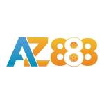 AZ888 winco Profile Picture