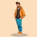 Abdul Moiz Profile Picture