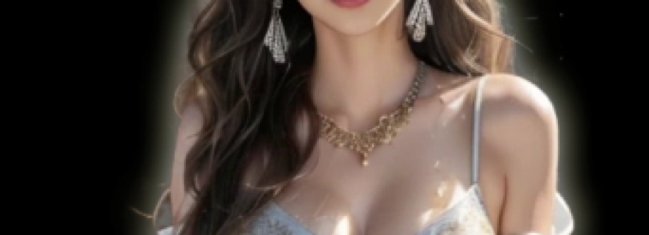 Game Tài Xỉu Cover Image