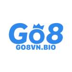 Cổng Game Uy Tín Go8 profile picture