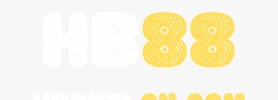 Hb88ti cn com Cover Image