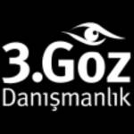 iç denetim hizmetleri Profile Picture