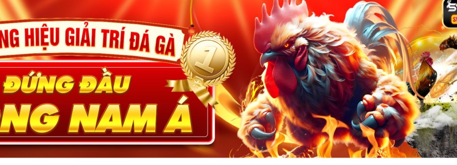 Nhà cái SV388 Cover Image