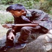 Divyansh Roy Profile Picture