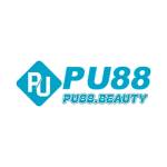 PU88 Bet Profile Picture
