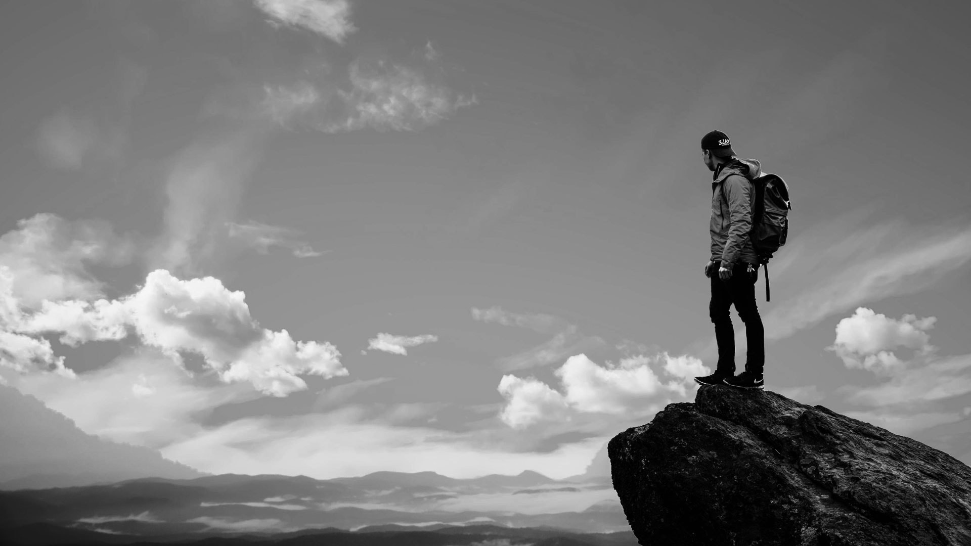 Funded Trading Firm Benefits India