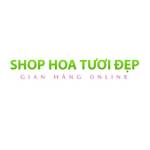 Shop hoa Tươi Đẹp Profile Picture