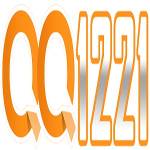 qq1221 Profile Picture