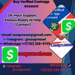 Buy Telegram Account Profile Picture