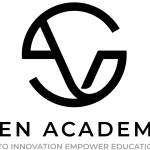 Gen Academy Profile Picture