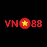 Vn8881 com Profile Picture