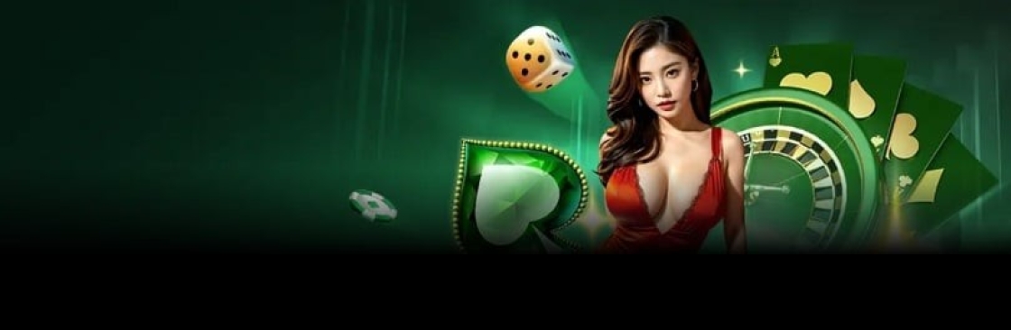 Bong888 Futbol Cover Image