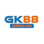 GK88 Profile Picture