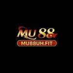 MU88 Profile Picture