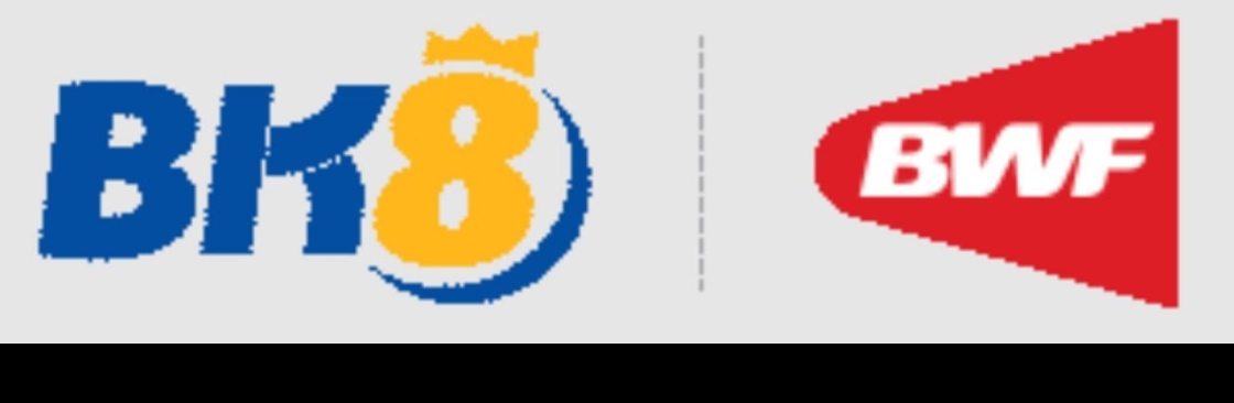 Bk8 Fast Cover Image