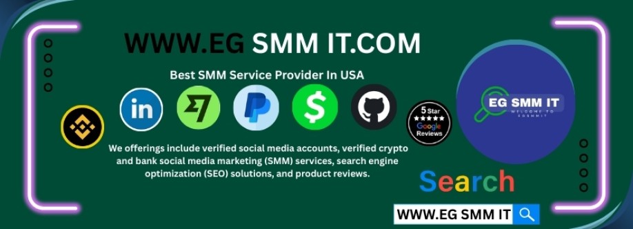 EGSMMIT COM Cover Image