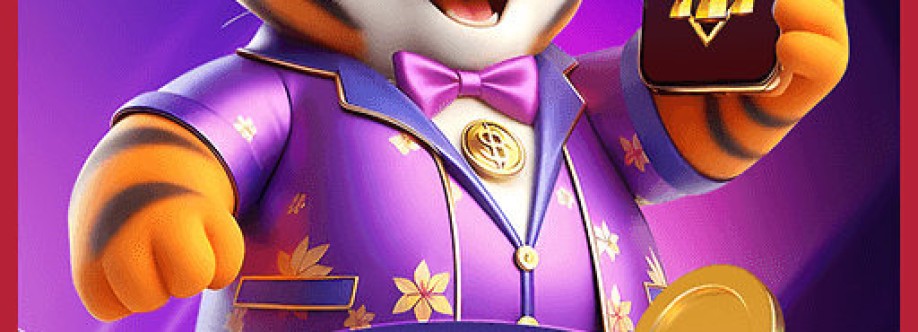 55llgame com Cover Image