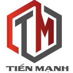 Xưởng may nón Tiến Mạnh Profile Picture