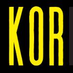 KorKick KorKick Profile Picture