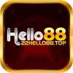 22hello88 top Profile Picture