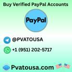 Buy Verified Card Active Paypal Accounts Profile Picture