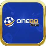 One88 Nhà cái thể thao Profile Picture