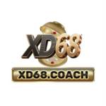 XD68  Trải nghiệm giải trí Profile Picture