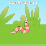 Oleg Efimov Profile Picture