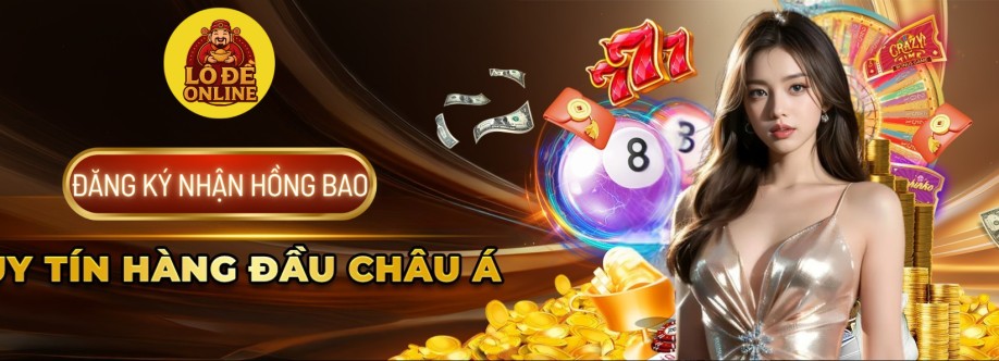 Lô đề Online Cover Image