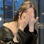 valentina page Profile Picture