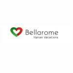 Bellarome Italian Vacations Profile Picture