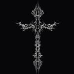 Breathedivinity Official Profile Picture