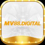 mv88 digital Profile Picture