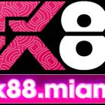 TX88 TX88 Profile Picture