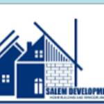Salem developments Profile Picture