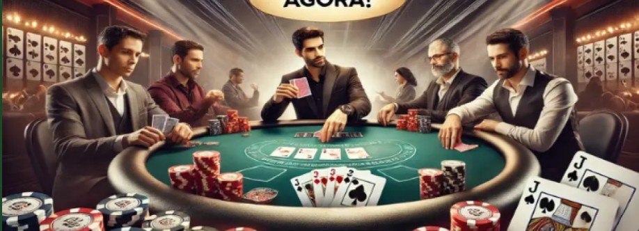 7iwin bet Cover Image