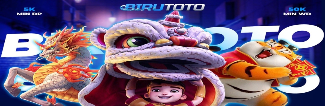 slot online Cover Image