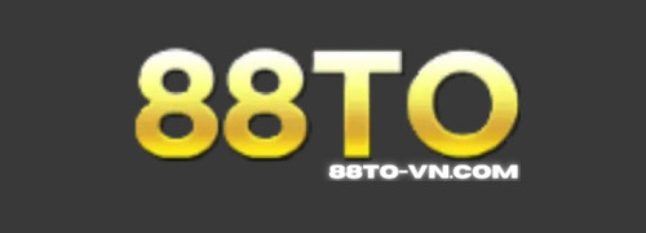 88to 88to Cover Image