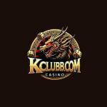kclubbcom Profile Picture