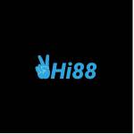 Hi88 Domainregistrar Profile Picture