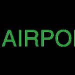 MCIAirport Parking Profile Picture